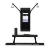 Tonal 2 + Smart Accessory Bundle(Tonal) 2 Tonal 2 + Smart Accessory Bundle(Tonal) -Top Fitness Store Tonal 2 Main