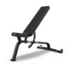 True Fitness Line Flat / Incline / Decline Bench (FS-20)(True Fitness Line Flat Incline Decline Bench Fs 20) 2 True Fitness Line Flat / Incline / Decline Bench (FS-20)(True Fitness Line Flat Incline Decline Bench Fs 20) -Top Fitness Store True FS 20 35 Flat Incline Decline Bench