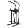 True Fitness Line Knee Raise / Dip / Chin Station (FS-23)(True Fitness Line Knee Raise Dip Chin Station Fs 23) 2 True Fitness Line Knee Raise / Dip / Chin Station (FS-23)(True Fitness Line Knee Raise Dip Chin Station Fs 23) -Top Fitness Store True FS 23 35 Knee Raise Dip Chin Station