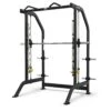 True Fitness Line Smith Machine (FS-30)(True Fitness Line Smith Machine Fs30) 1 True Fitness Line Smith Machine (FS-30)(True Fitness Line Smith Machine Fs30) -Top Fitness Store True FS 30 35 Smith Machine