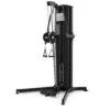 True Functional Trainer (FS-70)(True Functional Trainer Fs70) -Top Fitness Store True FS 70 35 Functional Trainer