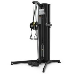 True Functional Trainer (FS-70)(True Functional Trainer Fs70)