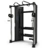 True Functional Trainer (FT-900)(Copy Of True Functional Trainer W Rotating Columns Xft 900) 2 True Functional Trainer (FT-900)(Copy Of True Functional Trainer W Rotating Columns Xft 900) -Top Fitness Store True FT 900 35
