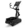 True M50 Elliptical(True M50 Elliptical) 2 True M50 Elliptical(True M50 Elliptical) -Top Fitness Store True Fitness XM50 Elliptical rear 3 4 LED 960Large