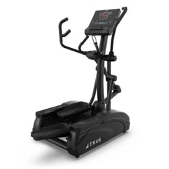 True M50 Elliptical(True M50 Elliptical)