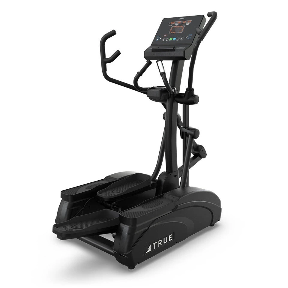 True M50 Elliptical(True M50 Elliptical) 3 True M50 Elliptical(True M50 Elliptical)