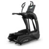 True Performance Series Elliptical(True Performance Series Elliptical) 1 True Performance Series Elliptical(True Performance Series Elliptical) -Top Fitness Store True Performance Elliptical rear 3 4
