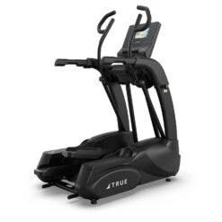 True Performance Series Elliptical(True Performance Series Elliptical)