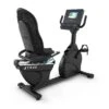 True Performance Series Recumbent Bike(True Performance Series Recumbent Bike) 1 True Performance Series Recumbent Bike(True Performance Series Recumbent Bike) -Top Fitness Store True Performance Recumbent Bike rear 3 4 9in