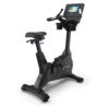 True Performance Series Upright Bike(True Performance Series Upright Bike) 2 True Performance Series Upright Bike(True Performance Series Upright Bike) -Top Fitness Store True Performance Upright Bike rear 3 4 9in
