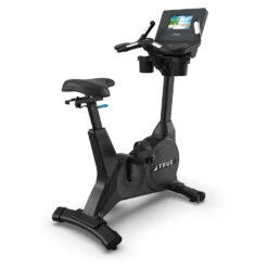 True Performance Series Upright Bike(True Performance Series Upright Bike)