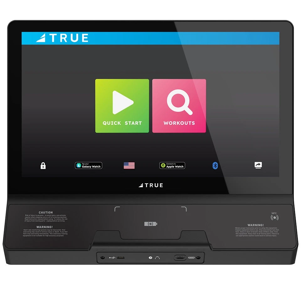 True Gravity Cross Trainer(True Gravity Cross Trainer) 15 True Gravity Cross Trainer(True Gravity Cross Trainer) - Image 13