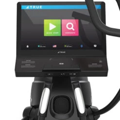 True Gravity Cross Trainer(True Gravity Cross Trainer) 21 True Gravity Cross Trainer(True Gravity Cross Trainer) -Top Fitness Store True UNITE 22in Console 2