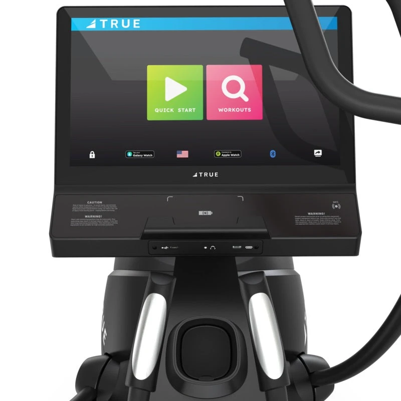 True Gravity Cross Trainer(True Gravity Cross Trainer) 9 True Gravity Cross Trainer(True Gravity Cross Trainer) - Image 7