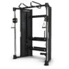 True Functional Trainer W/Rotating Columns (XFT-900)(True Functional Trainer W Rotating Columns Xft 900) 1 True Functional Trainer W/Rotating Columns (XFT-900)(True Functional Trainer W Rotating Columns Xft 900) -Top Fitness Store True XFT 900 35
