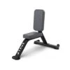 True Triceps Seat (XFW-4400)(True Triceps Seat Xfw 4400) 1 True Triceps Seat (XFW-4400)(True Triceps Seat Xfw 4400) -Top Fitness Store True XFW 4400 35