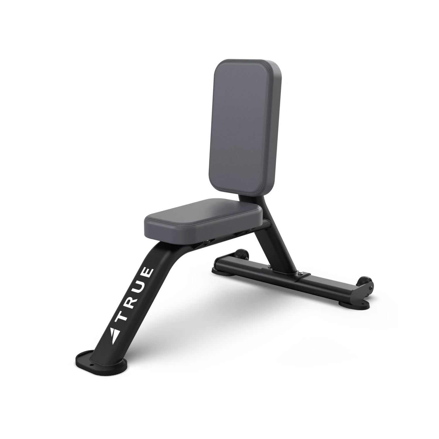 True Triceps Seat (XFW-4400)(True Triceps Seat Xfw 4400) 3 True Triceps Seat (XFW-4400)(True Triceps Seat Xfw 4400)