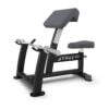 True Preacher Curl (XFW-5000)(True Preacher Curl Xfw 5000) 2 True Preacher Curl (XFW-5000)(True Preacher Curl Xfw 5000) -Top Fitness Store True XFW 5000 35