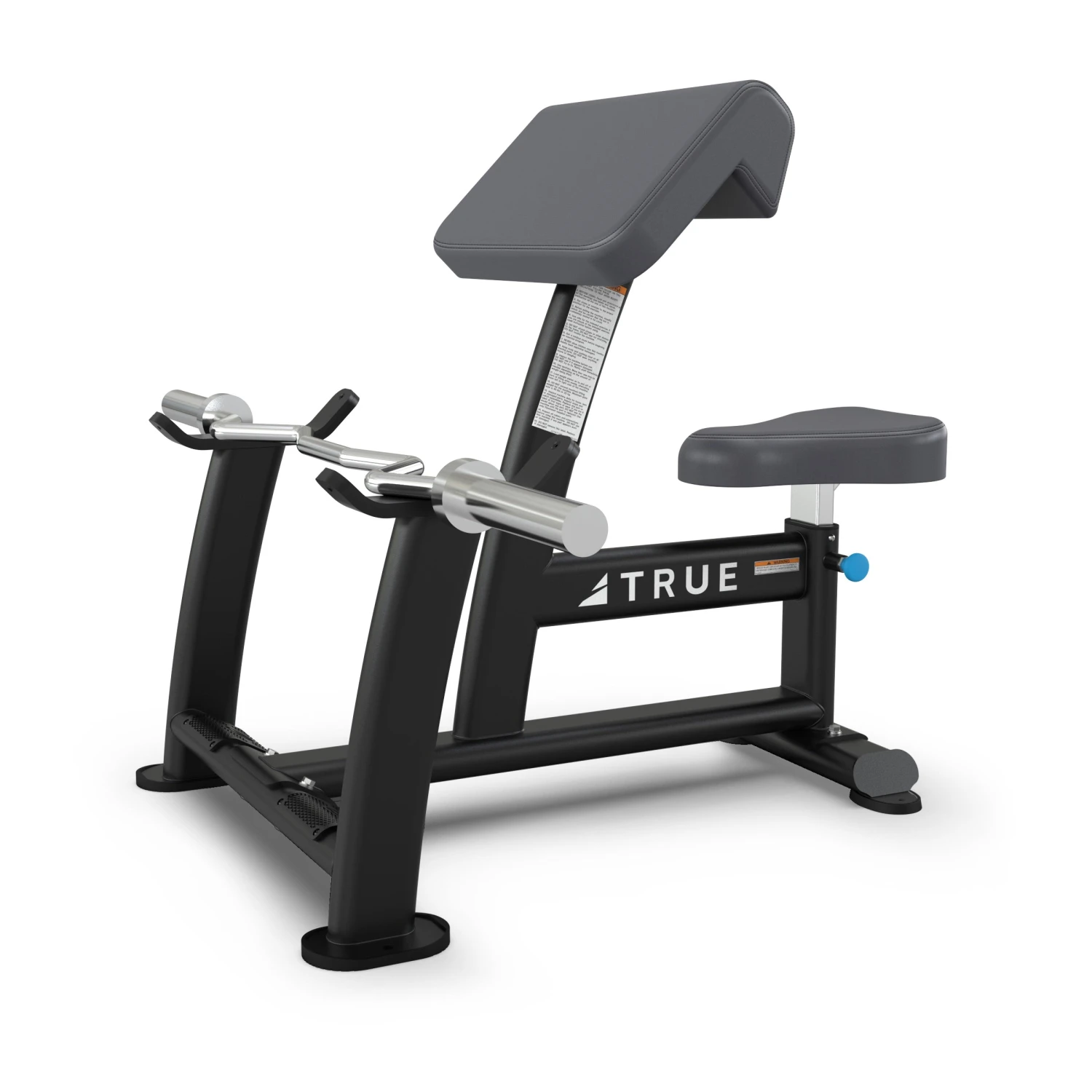 True Preacher Curl (XFW-5000)(True Preacher Curl Xfw 5000) 2 True Preacher Curl (XFW-5000)(True Preacher Curl Xfw 5000)