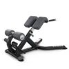 True Roman Bench (XFW-5600)(True Roman Bench Xfw 5600) 2 True Roman Bench (XFW-5600)(True Roman Bench Xfw 5600) -Top Fitness Store True XFW 5600 35