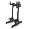 True Vertical Knee Raise/Dip (XFW-6400)(True Vertical Knee Raise Dip Xfw 6400) -Top Fitness Store True XFW 6400 35