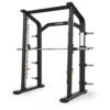 True Smith Machine (XFW-6800)(True Smith Machine Xfw 6800) -Top Fitness Store True XFW 6800 35 no weights