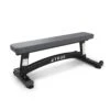 True Flat Bench (XFW-7000)(True Flat Bench Xfw 7000) 1 True Flat Bench (XFW-7000)(True Flat Bench Xfw 7000) -Top Fitness Store True XFW 7000 35