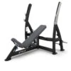 True Incline Press (XFW-7200)(True Incline Press Xfw 7200) 1 True Incline Press (XFW-7200)(True Incline Press Xfw 7200) -Top Fitness Store True XFW 7200 35