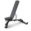 True Flat/Incline/Decline Bench (XFW-7500)(True Flat Incline Decline Bench Xfw 7500) 1 True Flat/Incline/Decline Bench (XFW-7500)(True Flat Incline Decline Bench Xfw 7500) -Top Fitness Store True XFW 7500 35