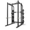 True Power Rack (XFW-7900)(True Power Rack Xfw 7900) 1 True Power Rack (XFW-7900)(True Power Rack Xfw 7900) -Top Fitness Store True XFW 7900 35 with weights