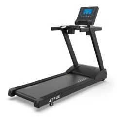 True Z500 Treadmill(True Z500 Treadmill)