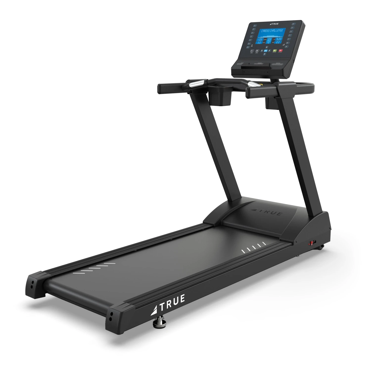 True Z500 Treadmill(True Z500 Treadmill) 3 True Z500 Treadmill(True Z500 Treadmill)
