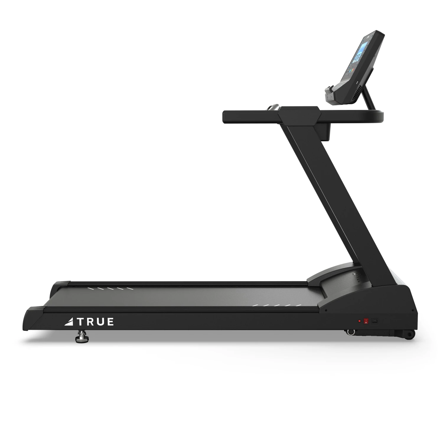 True Z500 Treadmill(True Z500 Treadmill) 4 True Z500 Treadmill(True Z500 Treadmill) - Image 2