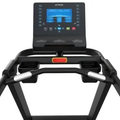 True Z500 Treadmill(True Z500 Treadmill) 10 True Z500 Treadmill(True Z500 Treadmill) -Top Fitness Store True Z500 Treadmill user view