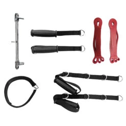 Vectra Supreme Smith(Vectra Supreme Smith) 17 Vectra Supreme Smith(Vectra Supreme Smith) -Top Fitness Store Vectra Supreme Smith Accessories