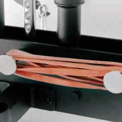 Vectra Supreme Smith(Vectra Supreme Smith) 22 Vectra Supreme Smith(Vectra Supreme Smith) -Top Fitness Store Vectra Supreme Smith Bands