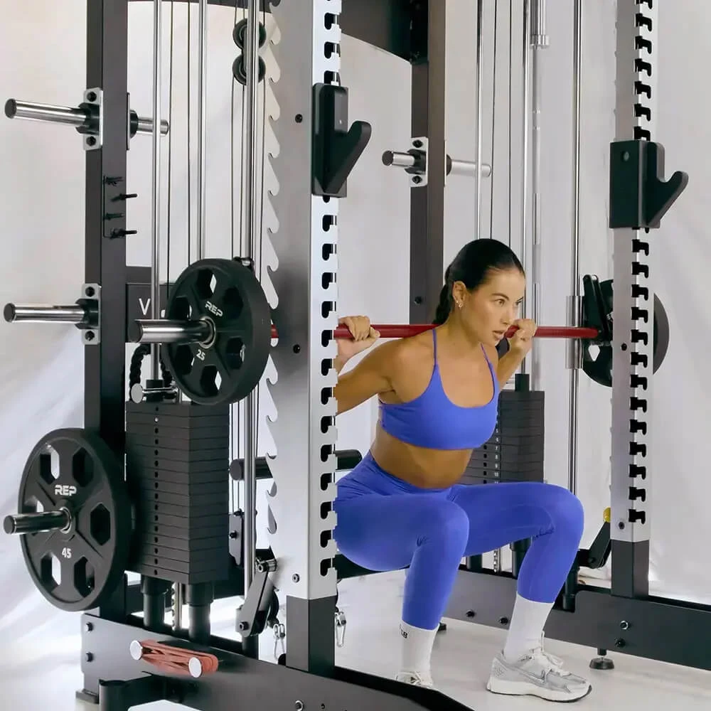 Vectra Supreme Smith(Vectra Supreme Smith) 4 Vectra Supreme Smith(Vectra Supreme Smith) - Image 2