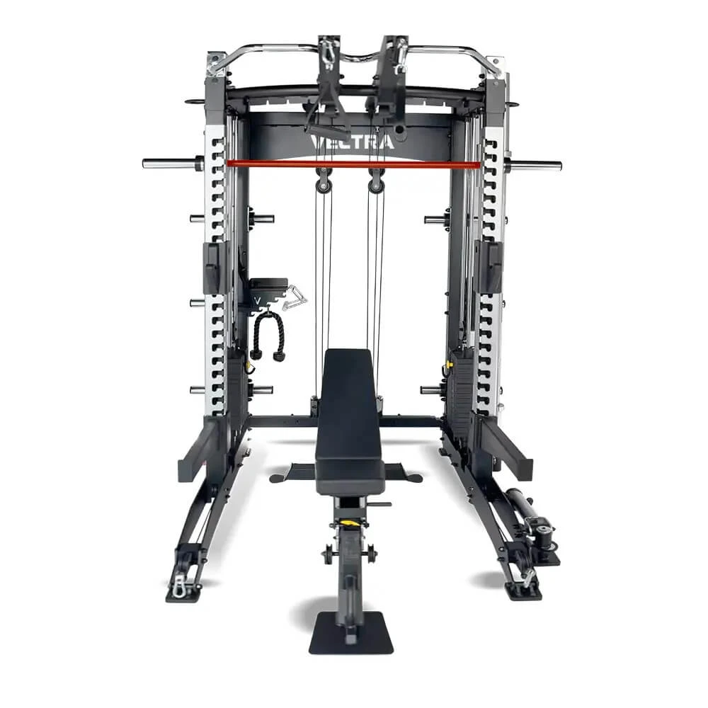 Vectra Supreme Smith(Vectra Supreme Smith) 3 Vectra Supreme Smith(Vectra Supreme Smith)