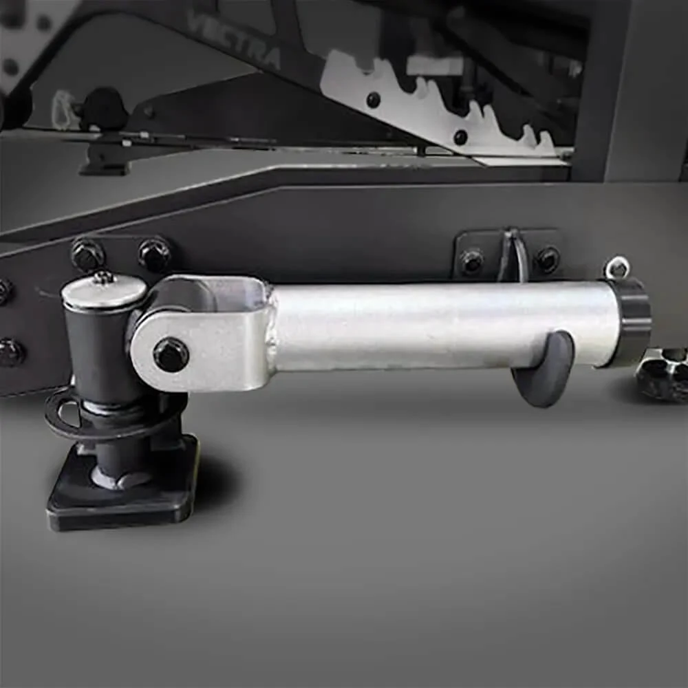 Vectra Supreme Smith(Vectra Supreme Smith) 9 Vectra Supreme Smith(Vectra Supreme Smith) - Image 7