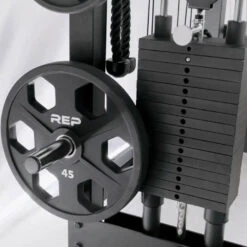 Vectra Supreme Smith(Vectra Supreme Smith) 18 Vectra Supreme Smith(Vectra Supreme Smith) -Top Fitness Store Vectra Supreme Smith Weight Horns 1