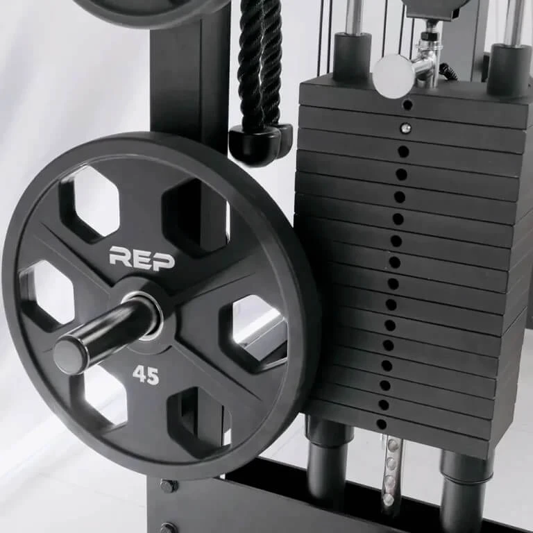 Vectra Supreme Smith(Vectra Supreme Smith) 7 Vectra Supreme Smith(Vectra Supreme Smith) - Image 5