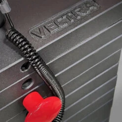 Vectra Supreme Smith(Vectra Supreme Smith) 19 Vectra Supreme Smith(Vectra Supreme Smith) -Top Fitness Store Vectra Supreme Smith Weight Stack