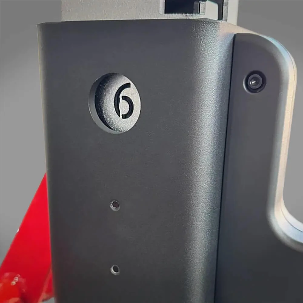 Vectra Supreme Smith(Vectra Supreme Smith) 10 Vectra Supreme Smith(Vectra Supreme Smith) - Image 8