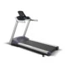 Vectra TM 220 Treadmill(Vectra Tm 220 Treadmill) 1 Vectra TM 220 Treadmill(Vectra Tm 220 Treadmill) -Top Fitness Store Vectra TM 220 Treadmill 3 4 viewbg