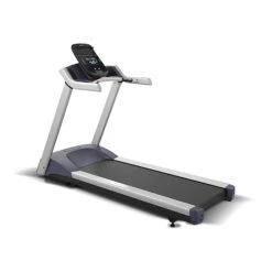 Vectra TM 220 Treadmill(Vectra Tm 220 Treadmill)