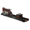 WaterRower Club Rowing Machine(Waterrower Club Rowing Machine) -Top Fitness Store Waterrower club rowing machine 3 4