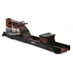 WaterRower Club Rowing Machine(Waterrower Club Rowing Machine)