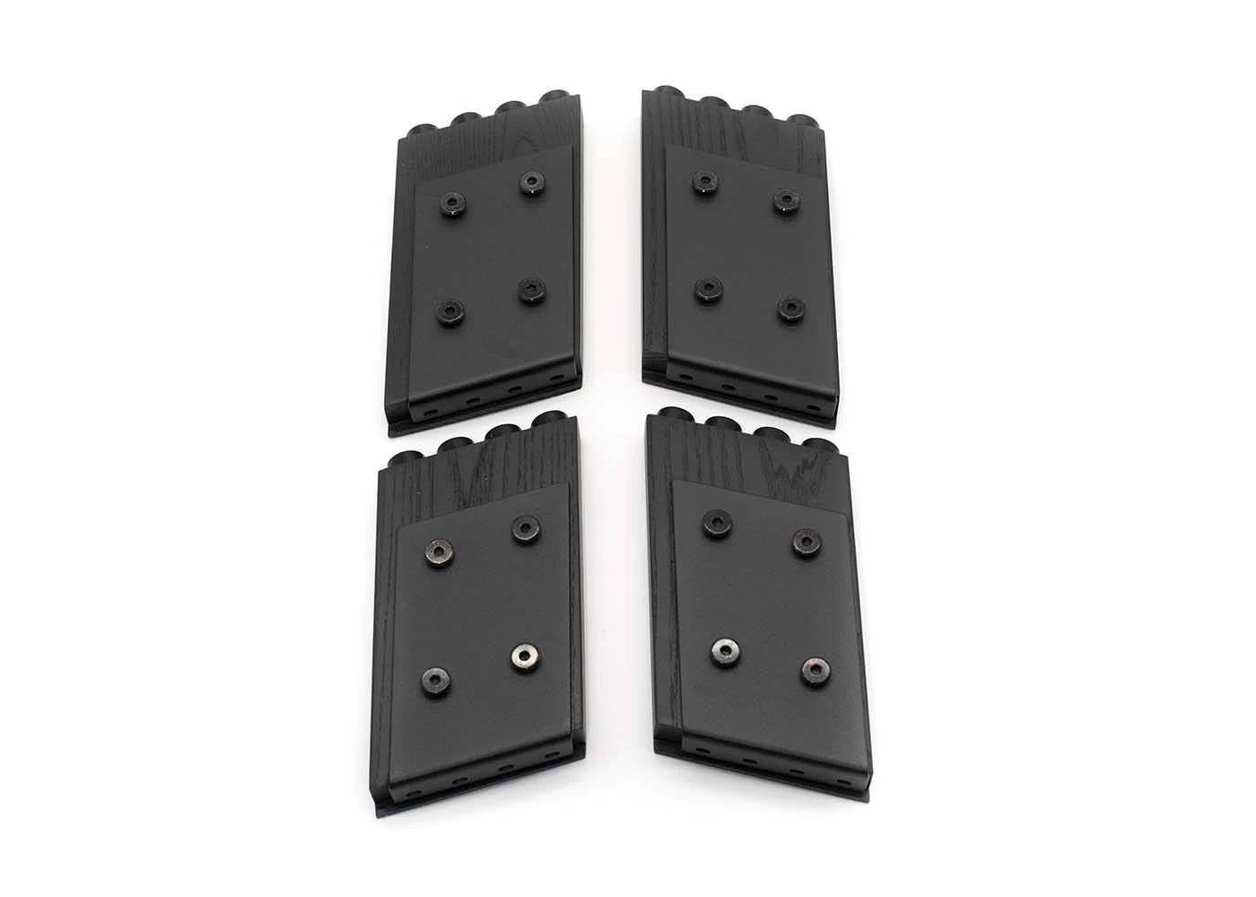 WaterRower HiRise Adapter Kit(Waterrower Hirise Adapter Kit) 8 WaterRower HiRise Adapter Kit(Waterrower Hirise Adapter Kit) - Image 6