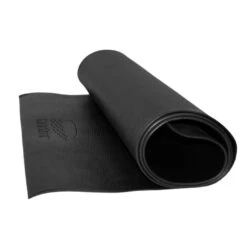 Waterrower Mat (36" X 90")(Waterrower Mat 36 X 90)