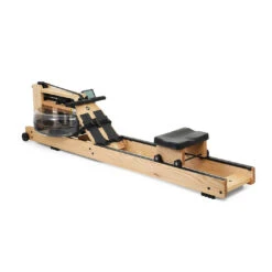 WaterRower Oak Rowing Machine(Waterrower Oak Rowing Machine)